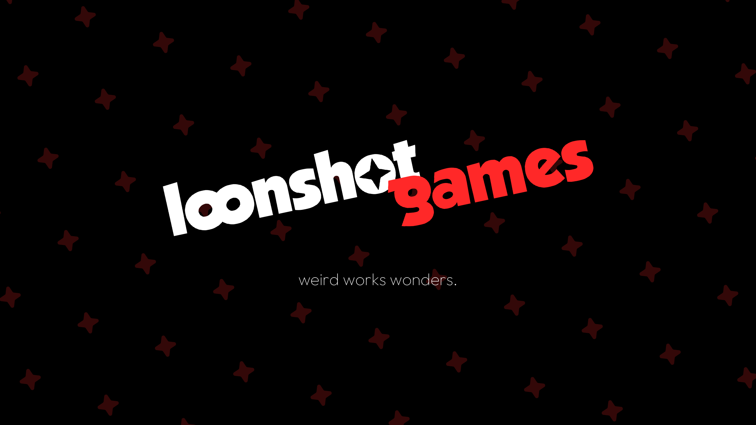 Loonshot Games